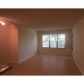 4201 W MCNAB RD # 12, Pompano Beach, FL 33069 ID:13961740