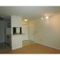 4201 W MCNAB RD # 12, Pompano Beach, FL 33069 ID:13961741