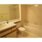 4201 W MCNAB RD # 12, Pompano Beach, FL 33069 ID:13961746