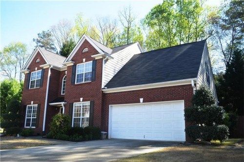 4272 Goldfield Court, Suwanee, GA 30024