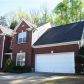 4272 Goldfield Court, Suwanee, GA 30024 ID:14448058