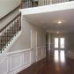 280 Chandler Bluff Court, Grayson, GA 30017 ID:14436912