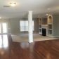 280 Chandler Bluff Court, Grayson, GA 30017 ID:14436914