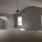 280 Chandler Bluff Court, Grayson, GA 30017 ID:14436920