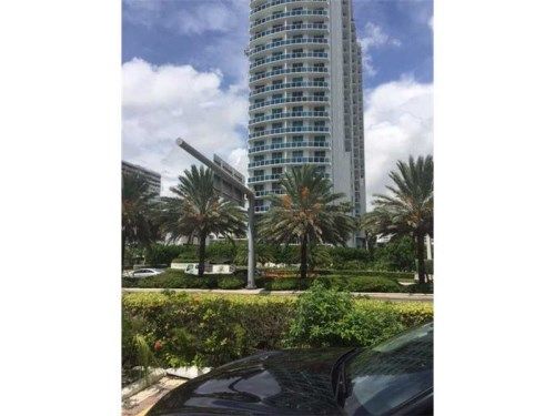 1945 S OCEAN DRIVE # 1612, Hallandale, FL 33009