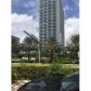 1945 S OCEAN DRIVE # 1612, Hallandale, FL 33009 ID:14822913