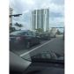 1945 S OCEAN DRIVE # 1612, Hallandale, FL 33009 ID:14822914