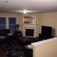 1448 Pine Acre Drive, Buford, GA 30518 ID:13959182