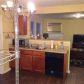 1448 Pine Acre Drive, Buford, GA 30518 ID:13959186