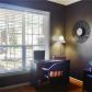 4272 Goldfield Court, Suwanee, GA 30024 ID:14448064