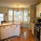 4272 Goldfield Court, Suwanee, GA 30024 ID:14448066