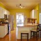 4272 Goldfield Court, Suwanee, GA 30024 ID:14448067