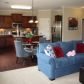 600 Providence Walk Place, Canton, GA 30114 ID:14563664