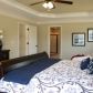 600 Providence Walk Place, Canton, GA 30114 ID:14563668