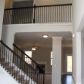 600 Providence Walk Place, Canton, GA 30114 ID:14563671