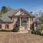 5412 Pierce Court, Douglasville, GA 30135 ID:13976027