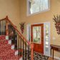 8002 Ridge Valley, Woodstock, GA 30189 ID:13994119