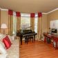 8002 Ridge Valley, Woodstock, GA 30189 ID:13994120