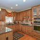 8002 Ridge Valley, Woodstock, GA 30189 ID:13994122