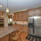 8002 Ridge Valley, Woodstock, GA 30189 ID:13994123