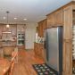 8002 Ridge Valley, Woodstock, GA 30189 ID:13994124