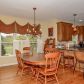 8002 Ridge Valley, Woodstock, GA 30189 ID:13994125