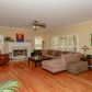 8002 Ridge Valley, Woodstock, GA 30189 ID:13994126