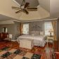 8002 Ridge Valley, Woodstock, GA 30189 ID:13994127