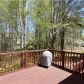 1035 Brooksglen Drive, Roswell, GA 30075 ID:14487848