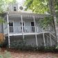 2599 Plantation Way, Douglasville, GA 30135 ID:14634636