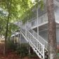 2599 Plantation Way, Douglasville, GA 30135 ID:14634637