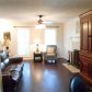 2599 Plantation Way, Douglasville, GA 30135 ID:14634638