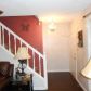 2599 Plantation Way, Douglasville, GA 30135 ID:14634640