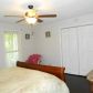 2599 Plantation Way, Douglasville, GA 30135 ID:14634644