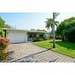 1755 NE 46 ST, Fort Lauderdale, FL 33334 ID:13157106