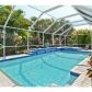 1755 NE 46 ST, Fort Lauderdale, FL 33334 ID:13157107