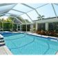 1755 NE 46 ST, Fort Lauderdale, FL 33334 ID:13157109