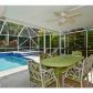 1755 NE 46 ST, Fort Lauderdale, FL 33334 ID:13157110