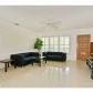 1755 NE 46 ST, Fort Lauderdale, FL 33334 ID:13157111