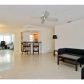 1755 NE 46 ST, Fort Lauderdale, FL 33334 ID:13157112