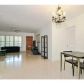 1755 NE 46 ST, Fort Lauderdale, FL 33334 ID:13157113