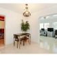 1755 NE 46 ST, Fort Lauderdale, FL 33334 ID:13157114