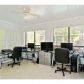 1755 NE 46 ST, Fort Lauderdale, FL 33334 ID:13157115