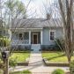 240 Kings Highway, Decatur, GA 30030 ID:13940682