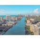 2600 E Hallandale Beach Blv # 3206, Hallandale, FL 33009 ID:13782062