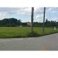 25400 SW 157 TH AVE, Homestead, FL 33031 ID:13892708