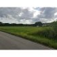 25400 SW 157 TH AVE, Homestead, FL 33031 ID:13892710