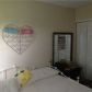 220 Lakeview Dr # 313, Fort Lauderdale, FL 33326 ID:14695861