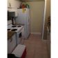 220 Lakeview Dr # 313, Fort Lauderdale, FL 33326 ID:14695863