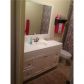 220 Lakeview Dr # 313, Fort Lauderdale, FL 33326 ID:14695864